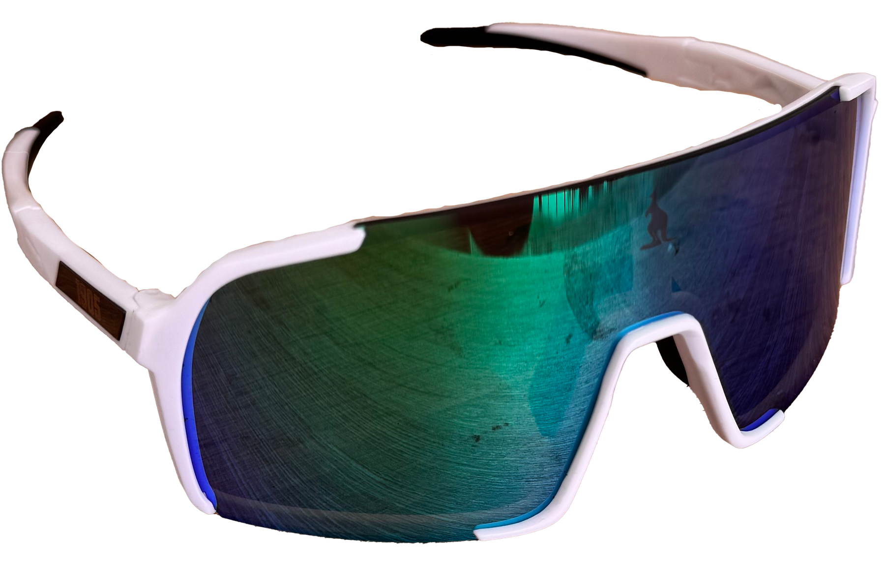 6543-bryle sportovni bile 1